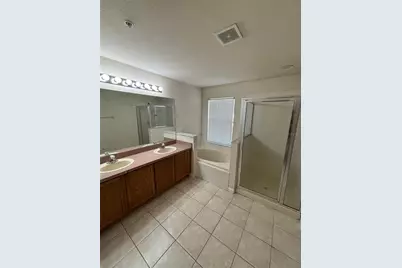 2940 Langdon Lane S, Kissimmee, FL 34741 - Photo 25