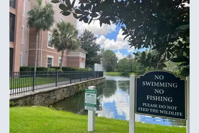 1357 Venezia Court #102, Davenport, FL 33896 - Photo 3