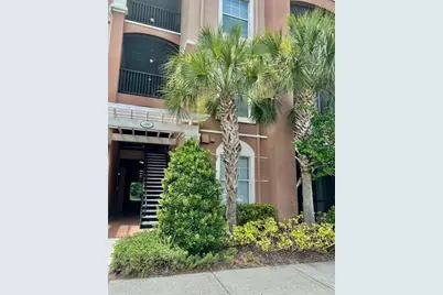 1357 Venezia Court #102, Davenport, FL 33896 - Photo 1