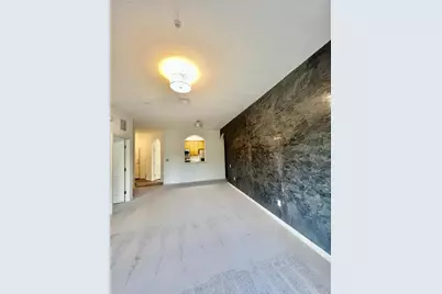 1357 Venezia Court #102, Davenport, FL 33896 - Photo 9