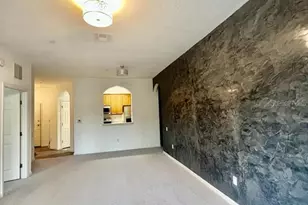 1357 Venezia Ct, Davenport, FL 33896 - Photo 9