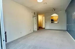 1357 Venezia Ct, Davenport, FL 33896 - Photo 11