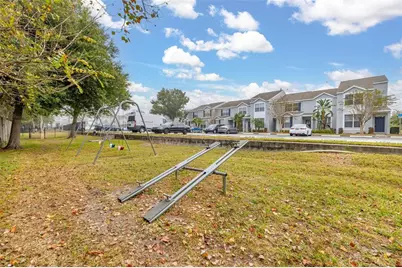 6124 Osprey Lake Circle, Riverview, FL 33578 - Photo 51