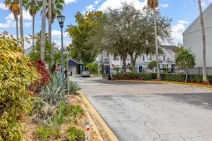 6124 Osprey Lake Cir, Riverview, FL 33578 - Photo 45