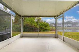 6124 Osprey Lake Cir, Riverview, FL 33578 - Photo 31