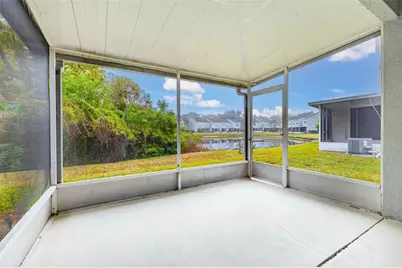 6124 Osprey Lake Circle, Riverview, FL 33578 - Photo 33