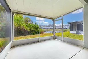 6124 Osprey Lake Cir, Riverview, FL 33578 - Photo 33