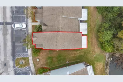 6124 Osprey Lake Circle, Riverview, FL 33578 - Photo 43