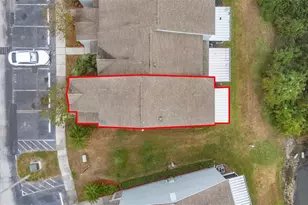 6124 Osprey Lake Cir, Riverview, FL 33578 - Photo 43