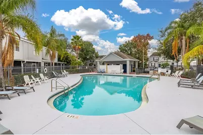 6124 Osprey Lake Circle, Riverview, FL 33578 - Photo 49