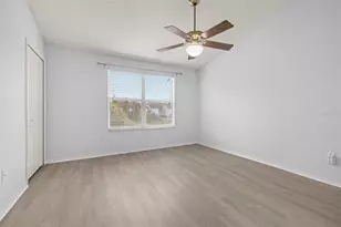 6124 Osprey Lake Cir, Riverview, FL 33578 - Photo 27