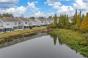 6124 Osprey Lake Cir, Riverview, FL 33578 - Photo 39