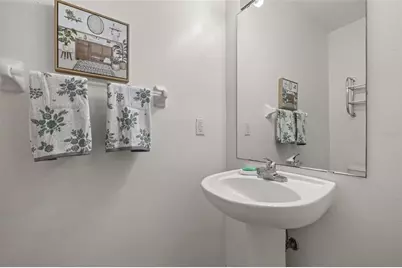 6124 Osprey Lake Circle, Riverview, FL 33578 - Photo 9