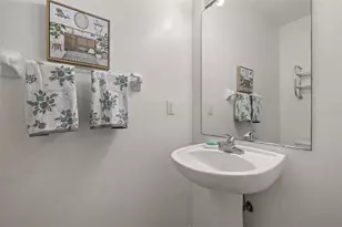 6124 Osprey Lake Cir, Riverview, FL 33578 - Photo 9