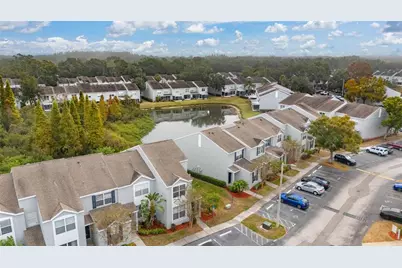 6124 Osprey Lake Circle, Riverview, FL 33578 - Photo 41