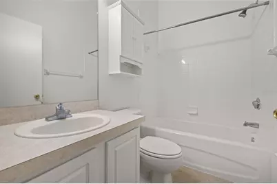 6124 Osprey Lake Circle, Riverview, FL 33578 - Photo 25