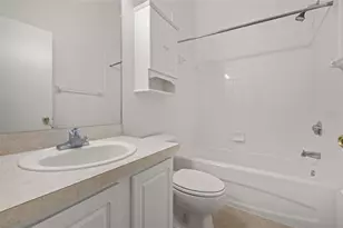 6124 Osprey Lake Cir, Riverview, FL 33578 - Photo 25