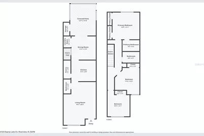 6124 Osprey Lake Circle, Riverview, FL 33578 - Photo 53