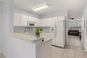 6124 Osprey Lake Cir, Riverview, FL 33578 - Photo 13