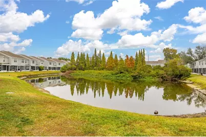 6124 Osprey Lake Circle, Riverview, FL 33578 - Photo 35