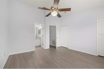 6124 Osprey Lake Circle, Riverview, FL 33578 - Photo 29