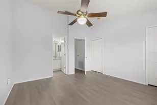 6124 Osprey Lake Cir, Riverview, FL 33578 - Photo 29