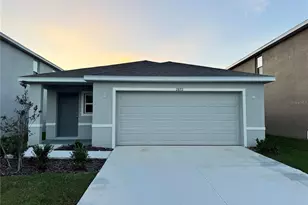 2872 NE 21st Ct Rd, Ocala, FL 34470 - Photo 1