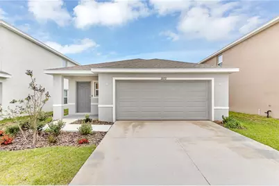 2872 NE 21st Court Road, Ocala, FL 34470 - Photo 1