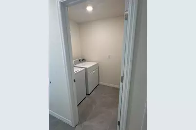 2872 NE 21st Court Road, Ocala, FL 34470 - Photo 11