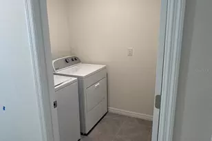 2872 NE 21st Ct Rd, Ocala, FL 34470 - Photo 11