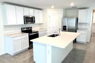 2872 NE 21st Ct Rd, Ocala, FL 34470 - Photo 3