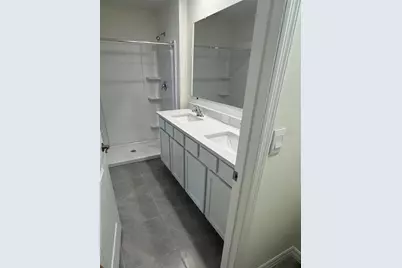 2872 NE 21st Court Road, Ocala, FL 34470 - Photo 7