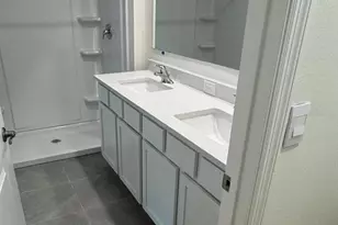 2872 NE 21st Ct Rd, Ocala, FL 34470 - Photo 7