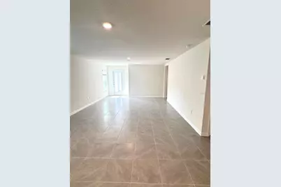 2872 NE 21st Court Road, Ocala, FL 34470 - Photo 5