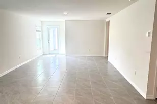 2872 NE 21st Ct Rd, Ocala, FL 34470 - Photo 5