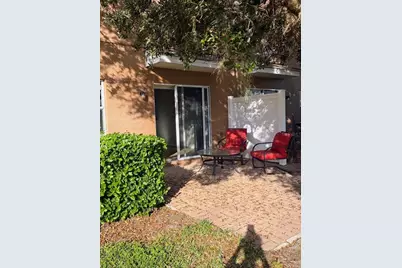 1061 Honey Blossom Drive, Orlando, FL 32824 - Photo 15