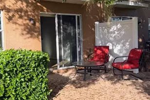 1061 Honey Blossom Dr, Orlando, FL 32824 - Photo 15