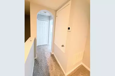 1061 Honey Blossom Drive, Orlando, FL 32824 - Photo 7