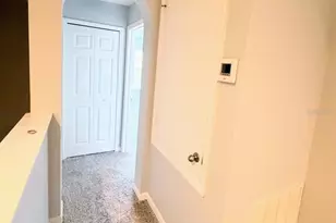 1061 Honey Blossom Dr, Orlando, FL 32824 - Photo 7