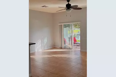 1061 Honey Blossom Drive, Orlando, FL 32824 - Photo 5