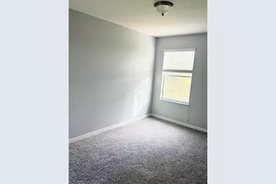 1061 Honey Blossom Drive, Orlando, FL 32824 - Photo 11