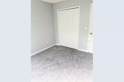 1061 Honey Blossom Drive, Orlando, FL 32824 - Photo 9