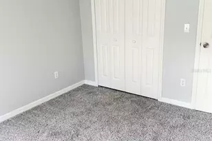 1061 Honey Blossom Dr, Orlando, FL 32824 - Photo 9