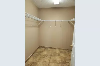 1987 Lady Elisabeth Avenue, Orlando, FL 32826 - Photo 19