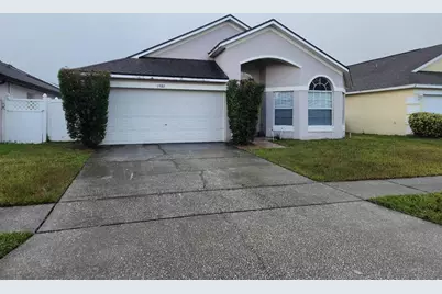 1987 Lady Elisabeth Avenue, Orlando, FL 32826 - Photo 1