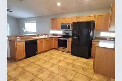 1987 Lady Elisabeth Avenue, Orlando, FL 32826 - Photo 17