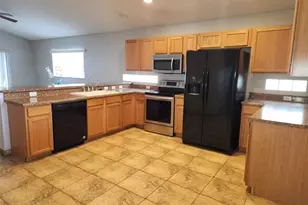 1987 Lady Elisabeth Ave, Orlando, FL 32826 - Photo 17