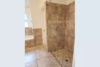 1987 Lady Elisabeth Avenue, Orlando, FL 32826 - Photo 23