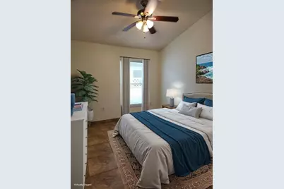 1987 Lady Elisabeth Avenue, Orlando, FL 32826 - Photo 11