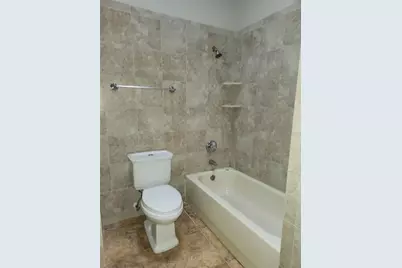 1987 Lady Elisabeth Avenue, Orlando, FL 32826 - Photo 21